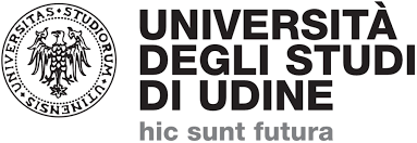 Tornano i laboratori Aniti presso l’Università di Udine